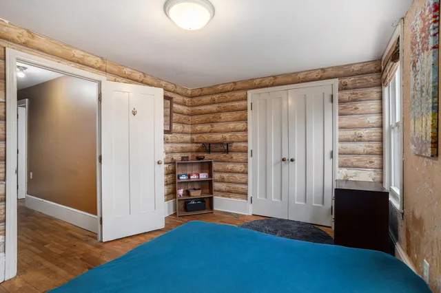 $349,900 | 12664 West Michigan Avenue, Parma, MI 49269