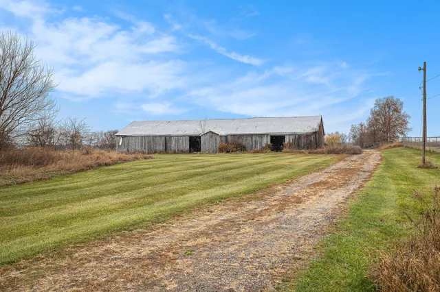 $349,900 | 12664 West Michigan Avenue, Parma, MI 49269