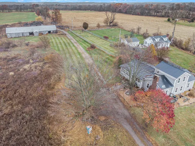 $349,900 | 12664 West Michigan Avenue, Parma, MI 49269