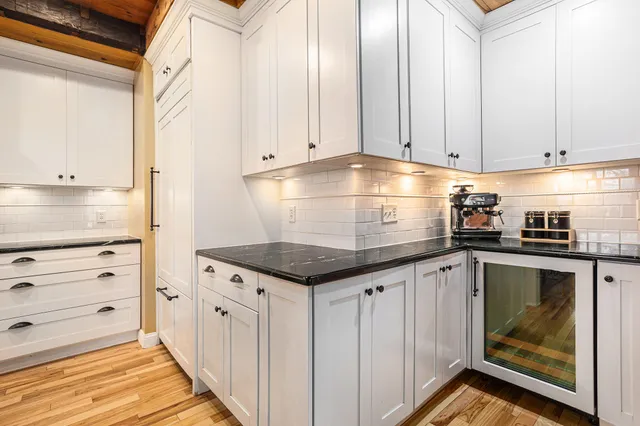 $349,900 | 12664 West Michigan Avenue, Parma, MI 49269