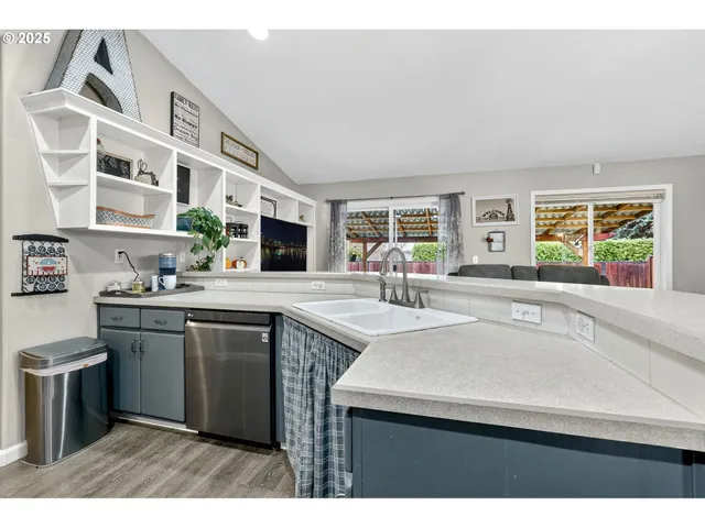 $459,000 | 3915 Southeast 14th Street, Gresham, OR 97080