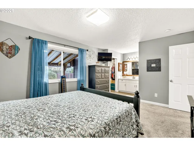 $459,000 | 3915 Southeast 14th Street, Gresham, OR 97080