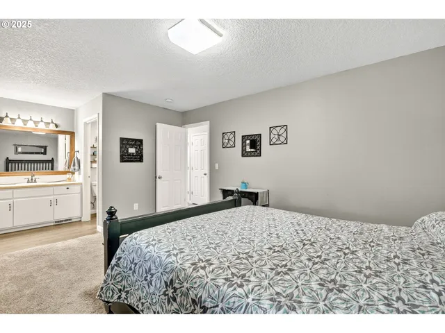 $459,000 | 3915 Southeast 14th Street, Gresham, OR 97080