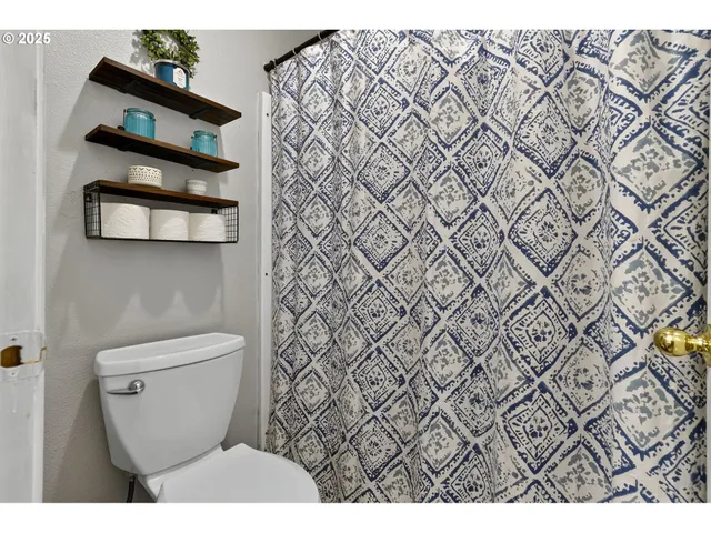 $459,000 | 3915 Southeast 14th Street, Gresham, OR 97080