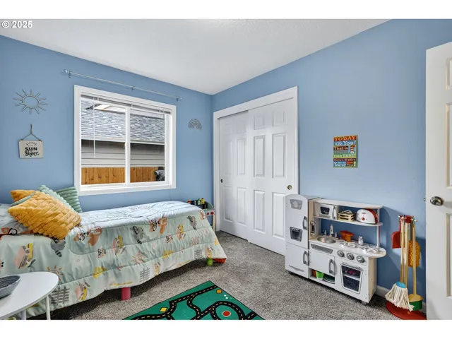 $459,000 | 3915 Southeast 14th Street, Gresham, OR 97080