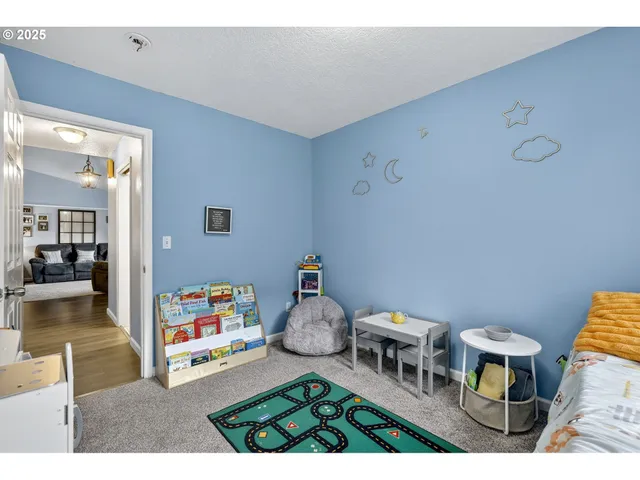 $459,000 | 3915 Southeast 14th Street, Gresham, OR 97080