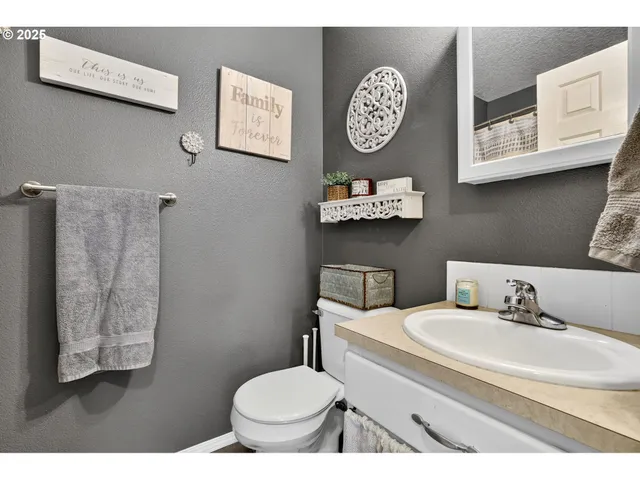 $459,000 | 3915 Southeast 14th Street, Gresham, OR 97080