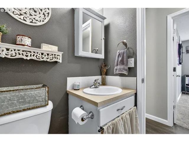 $459,000 | 3915 Southeast 14th Street, Gresham, OR 97080