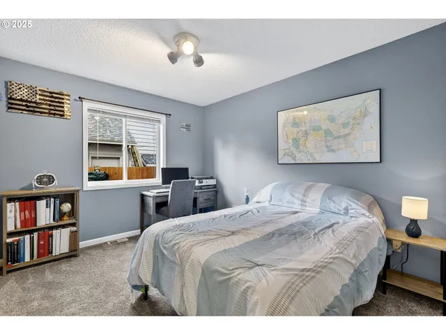 $459,000 | 3915 Southeast 14th Street, Gresham, OR 97080