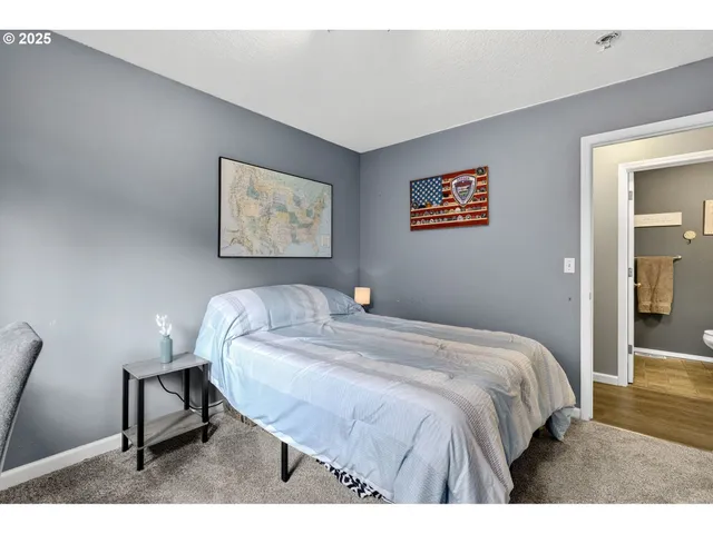 $459,000 | 3915 Southeast 14th Street, Gresham, OR 97080