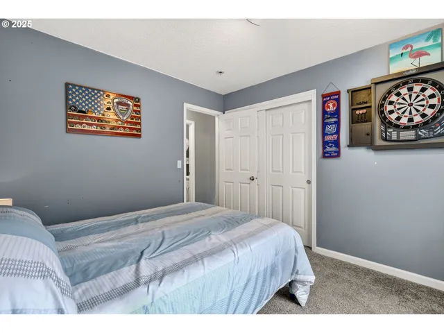 $459,000 | 3915 Southeast 14th Street, Gresham, OR 97080