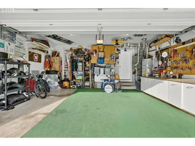 $459,000 | 3915 Southeast 14th Street, Gresham, OR 97080