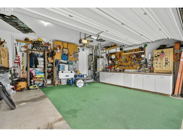 $459,000 | 3915 Southeast 14th Street, Gresham, OR 97080