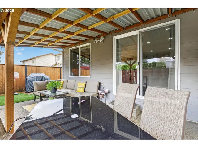 $459,000 | 3915 Southeast 14th Street, Gresham, OR 97080