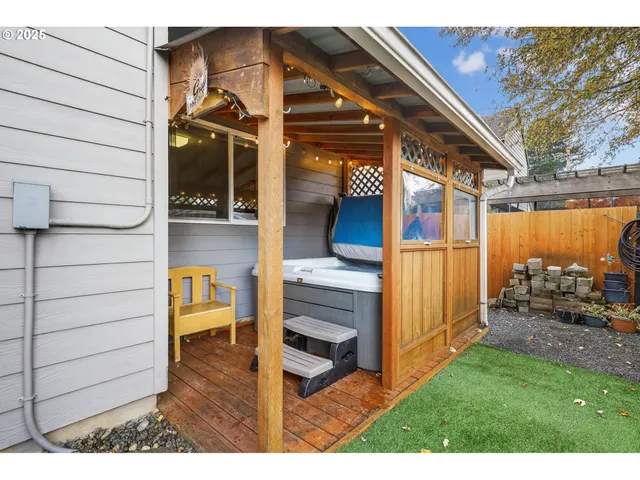 $459,000 | 3915 Southeast 14th Street, Gresham, OR 97080