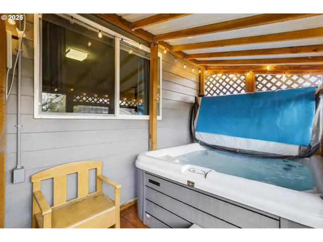 $459,000 | 3915 Southeast 14th Street, Gresham, OR 97080