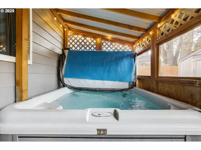 $459,000 | 3915 Southeast 14th Street, Gresham, OR 97080