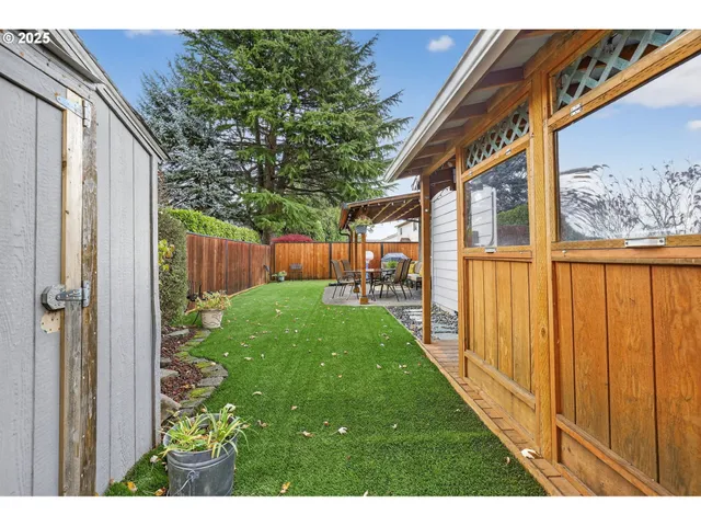 $459,000 | 3915 Southeast 14th Street, Gresham, OR 97080