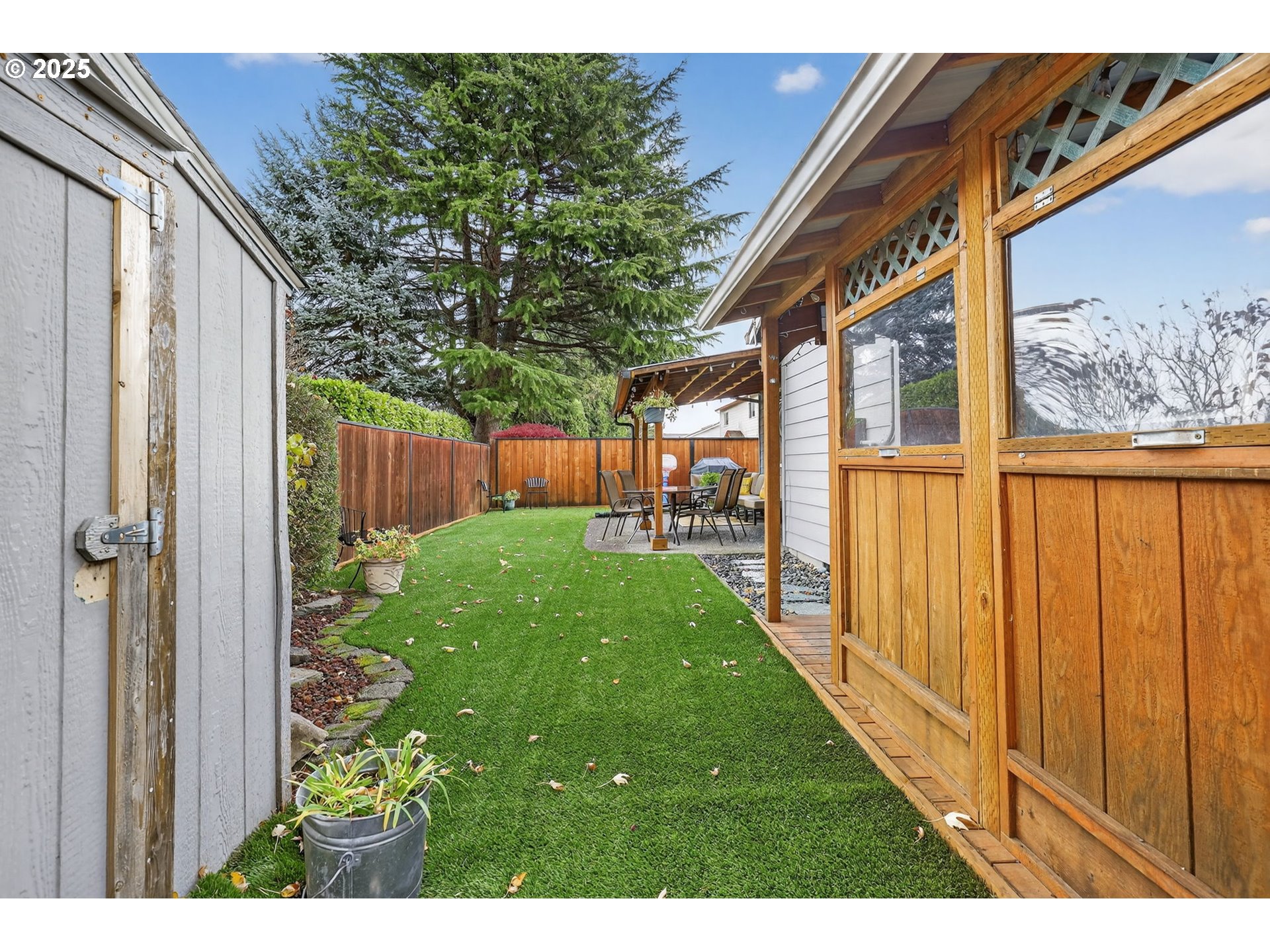 3915 Southeast 14th Street Gresham, OR 97080 - Photo 46 of 46