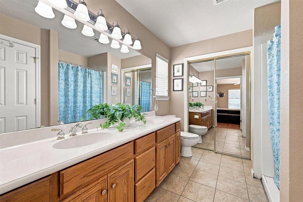 12097 Kyle Lane Blue Ridge, TX 75424 - Photo 18 of 21 Gallery Image 18