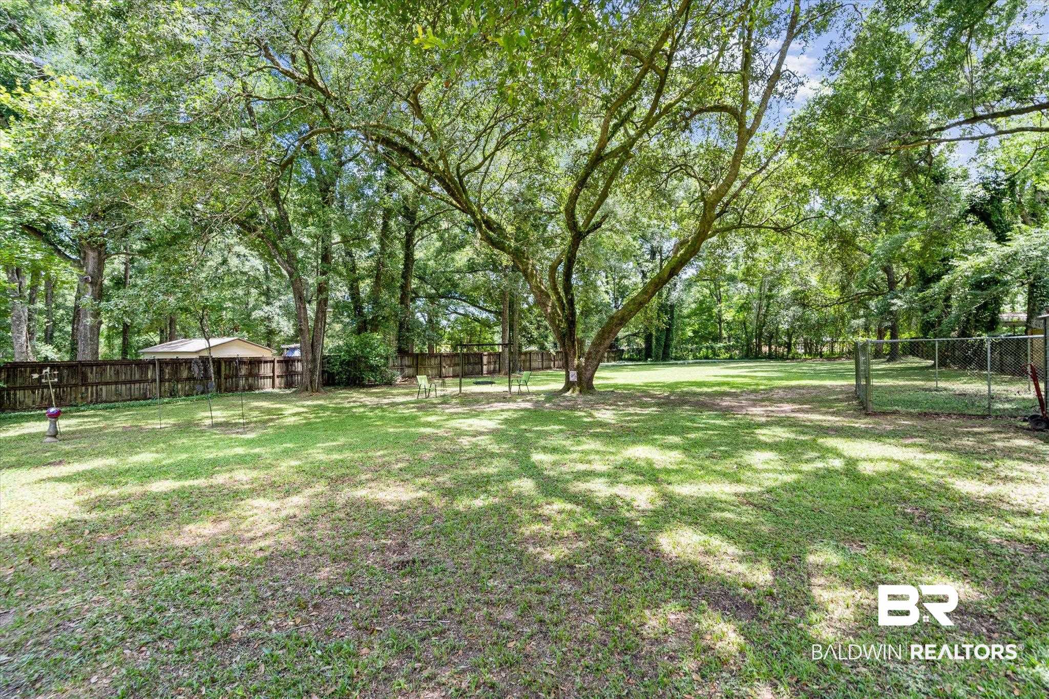 5217 Burma Road West Mobile, AL 36693 - Photo 18 of 23