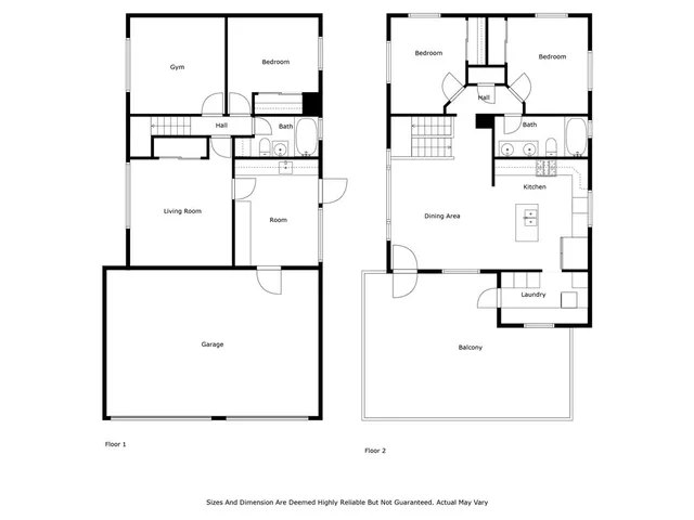 $2,500,000 | 955 Virginia Street, El Segundo, CA 90245