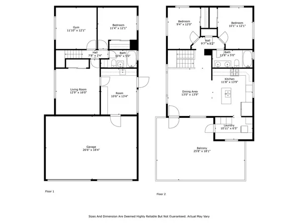 $2,450,000 | 955 Virginia Street, El Segundo, CA 90245