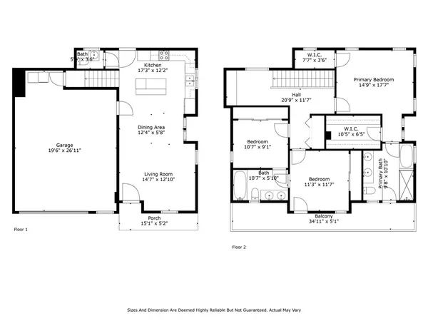 $2,450,000 | 955 Virginia Street, El Segundo, CA 90245