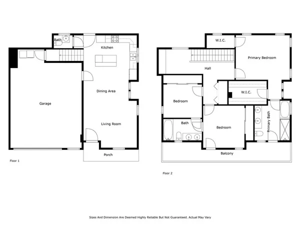 $2,450,000 | 955 Virginia Street, El Segundo, CA 90245
