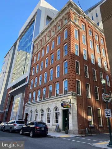 $179,900 | 22 South 3rd Street, Harrisburg, PA 17101