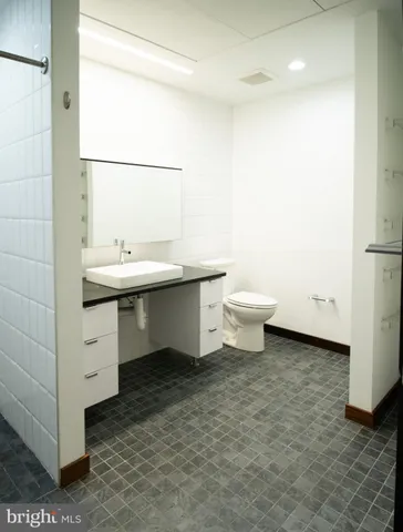 $179,900 | 22 South 3rd Street, Harrisburg, PA 17101