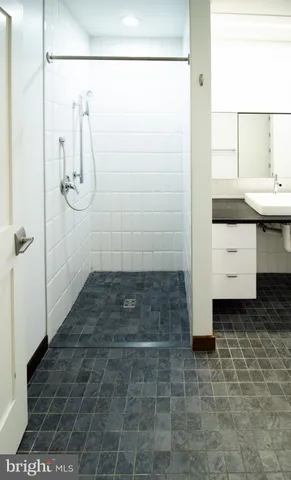 $179,900 | 22 South 3rd Street, Harrisburg, PA 17101