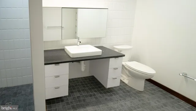 $179,900 | 22 South 3rd Street, Harrisburg, PA 17101