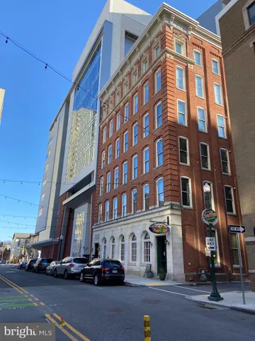 $179,900 | 22 South 3rd Street, Harrisburg, PA 17101