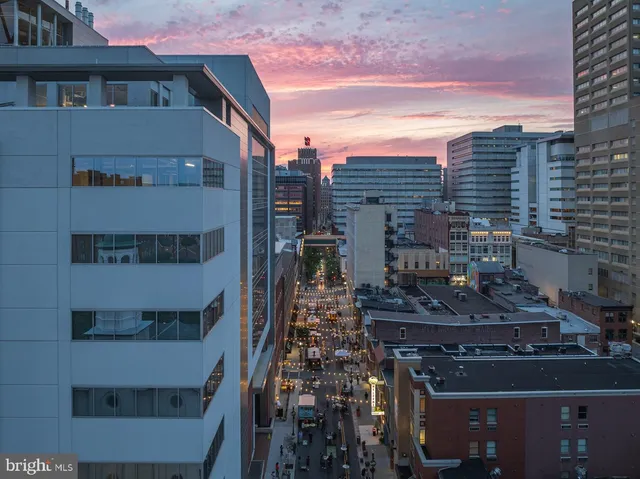 $179,900 | 22 South 3rd Street, Harrisburg, PA 17101