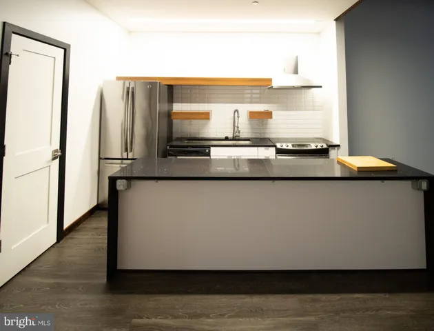 $179,900 | 22 South 3rd Street, Harrisburg, PA 17101