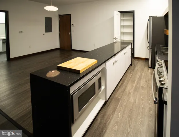 $179,900 | 22 South 3rd Street, Harrisburg, PA 17101