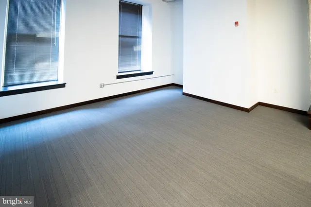 $179,900 | 22 South 3rd Street, Harrisburg, PA 17101