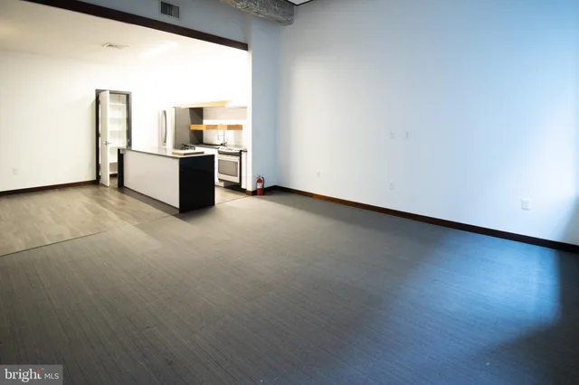 $179,900 | 22 South 3rd Street, Harrisburg, PA 17101