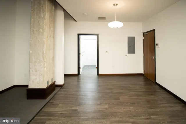 $179,900 | 22 South 3rd Street, Harrisburg, PA 17101