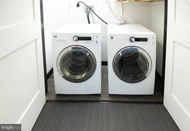 $179,900 | 22 South 3rd Street, Harrisburg, PA 17101