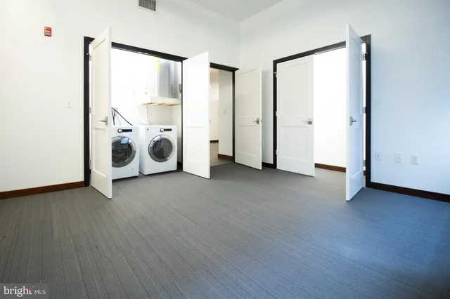 $179,900 | 22 South 3rd Street, Harrisburg, PA 17101