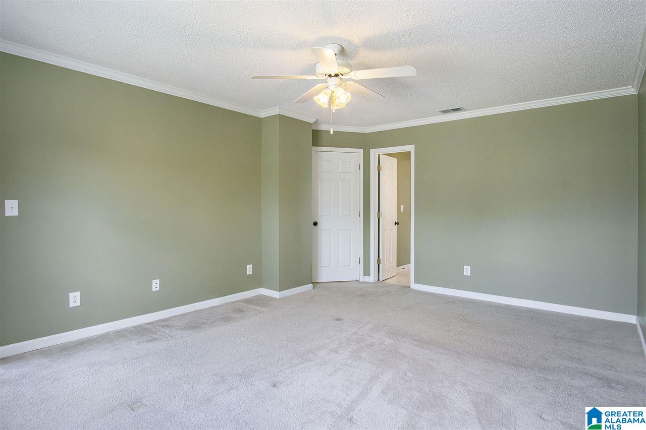 502 Cedar Grove Circle Alabaster, AL 35114 - Photo 12 of 21