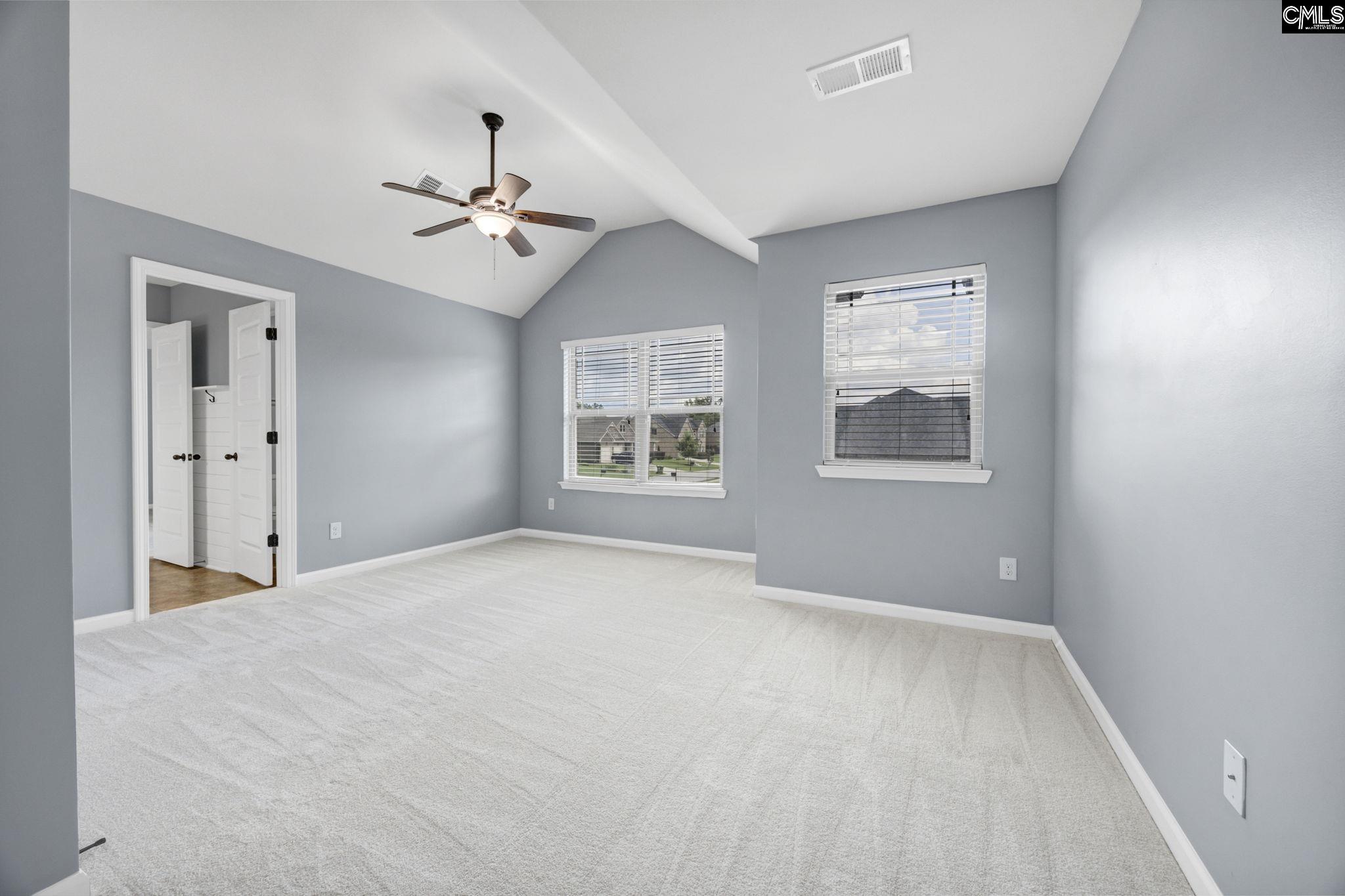 454 Hollow Cove Road Chapin, SC 29036 - Photo 42 of 54
