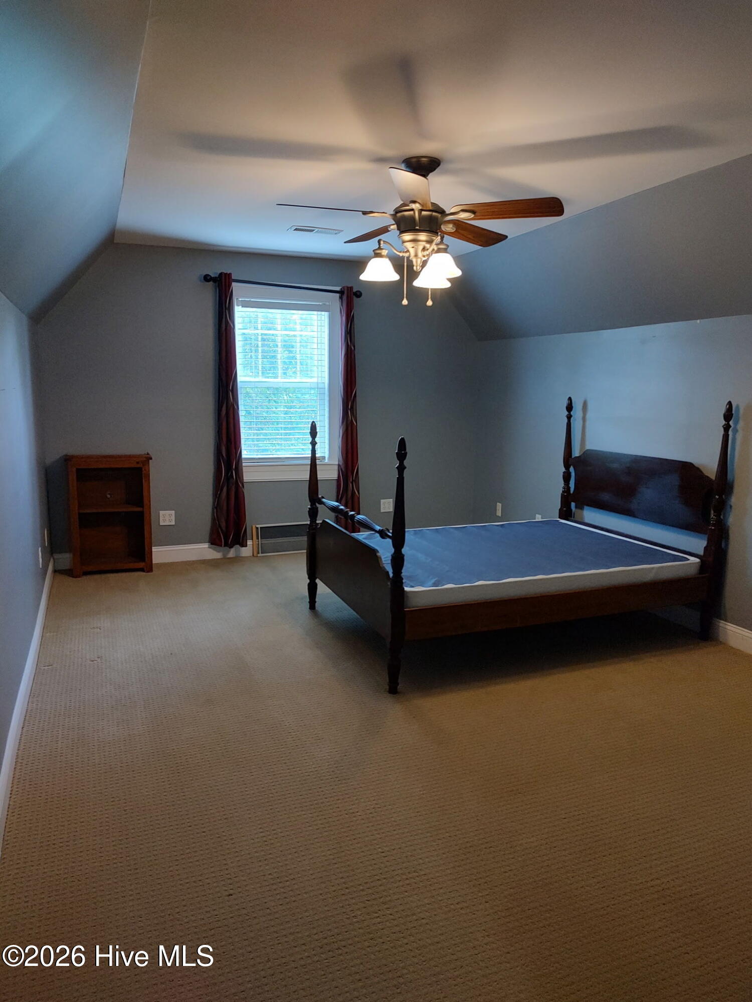 2348 Deep Run Church Road Deep Run, NC 28525 - Photo 29 of 44