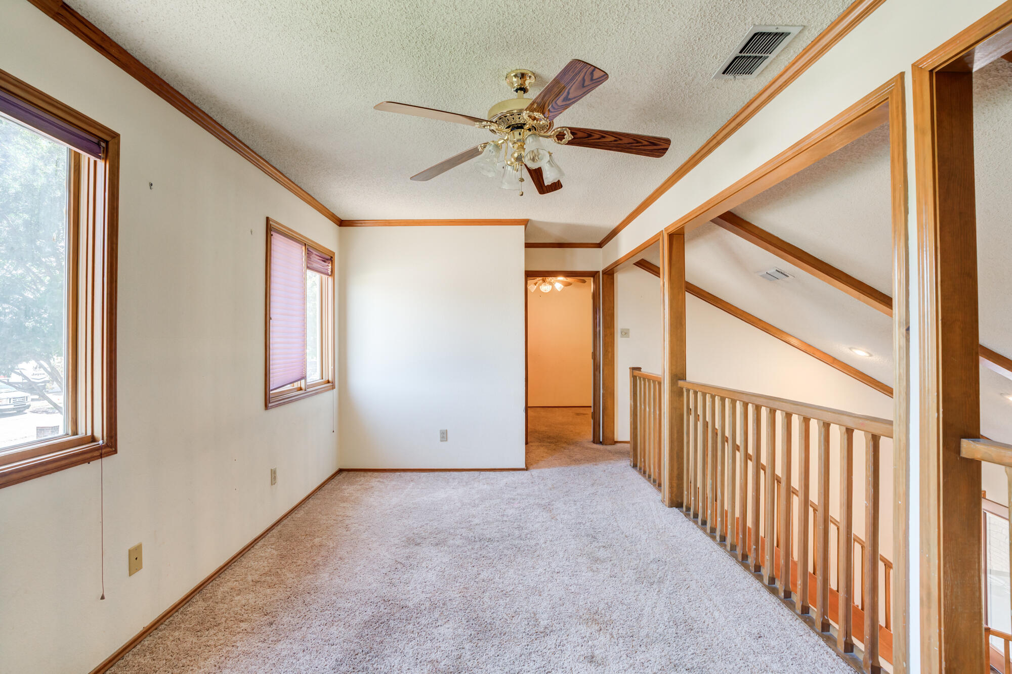 5820 80th Street Lubbock, TX 79424 - Photo 36 of 43 DSC02350_1_2_3_4