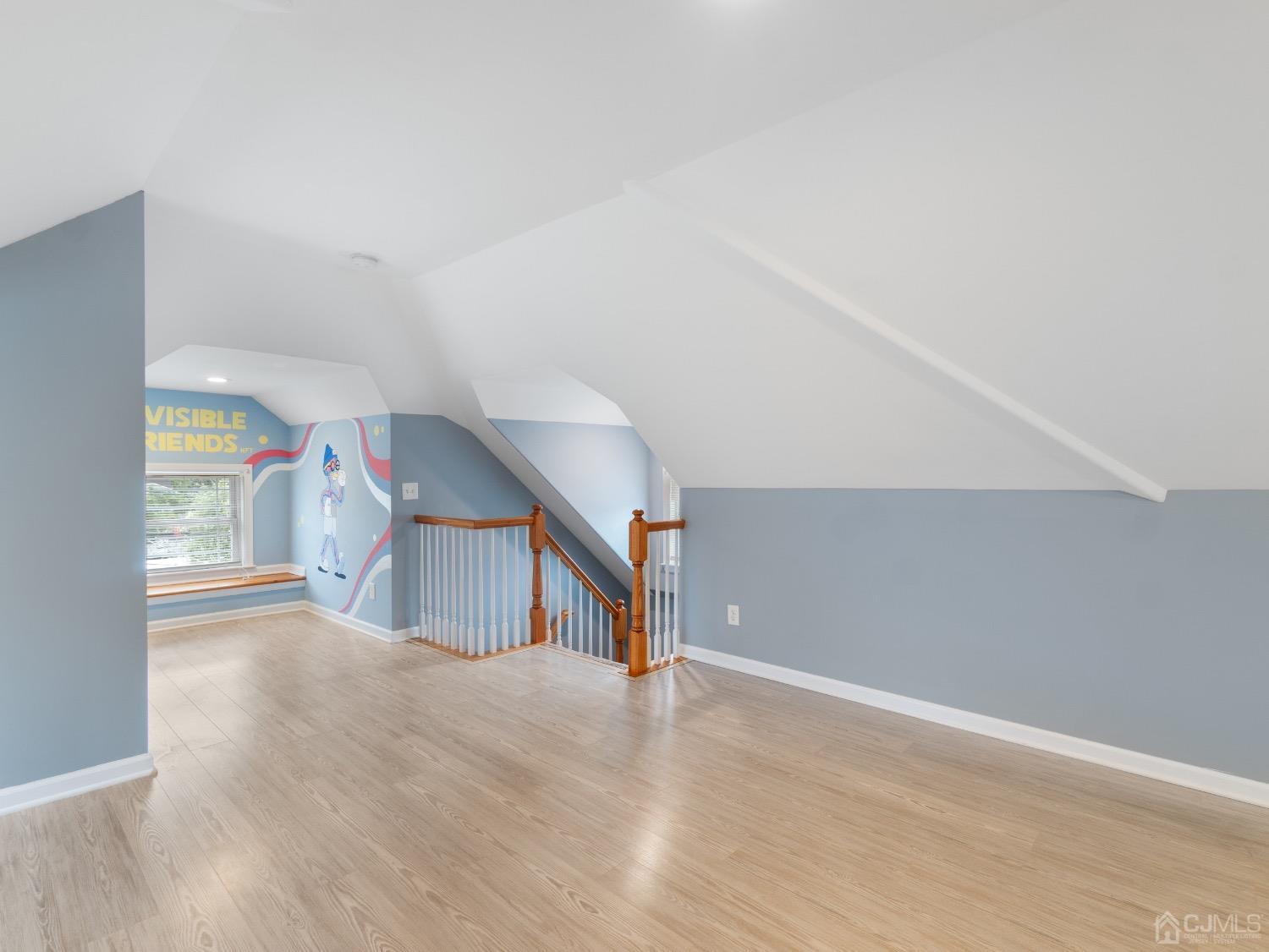 348 1st Street, Unit 2 Dunellen, NJ 08812 - Photo 21 of 22