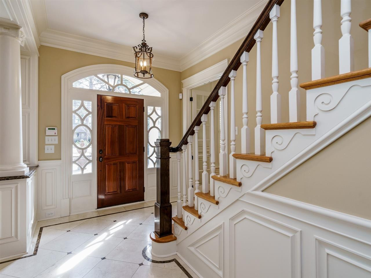 2109 10th Avenue Raleigh, NC 27607 - Photo 3 of 30 Photo 3