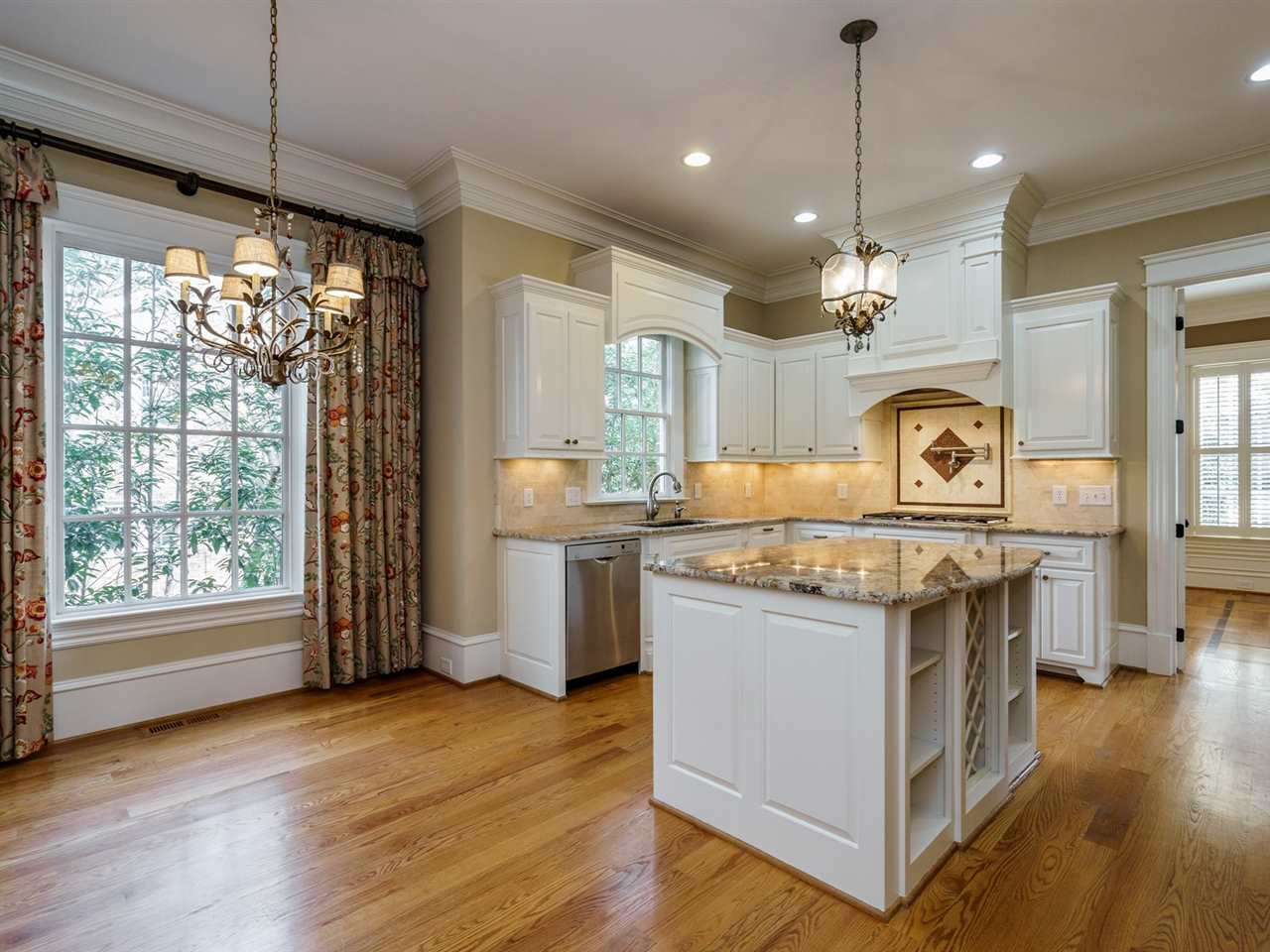 2109 10th Avenue Raleigh, NC 27607 - Photo 8 of 30 Photo 8