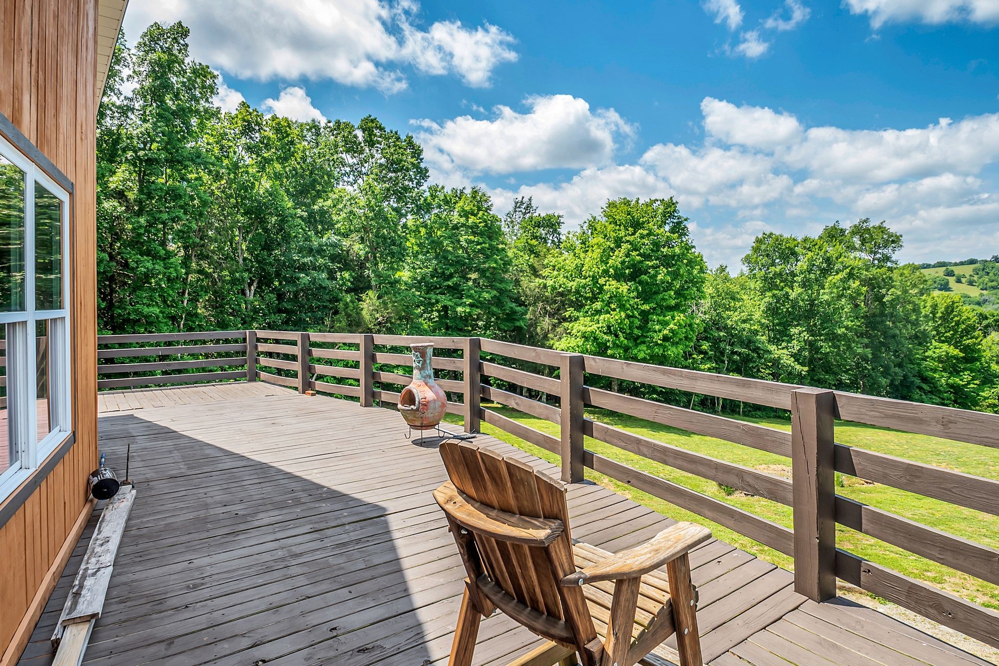 225 Kelso-Smithland Road, Unit TRACT 1 Kelso, TN 37348 - Photo 7 of 48